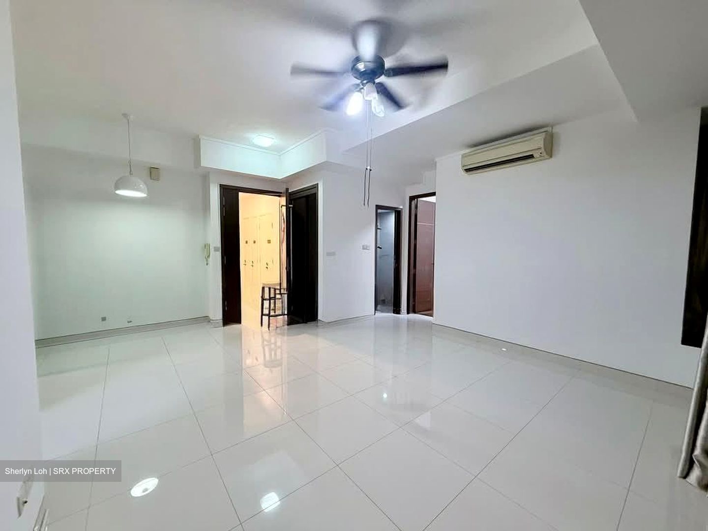 D'Oasia (D14), Apartment #531109111